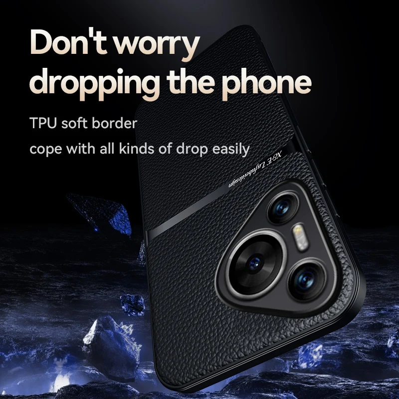 Thumbnail 3 - #3 Trending Huawei P60 Phone Case Right Now