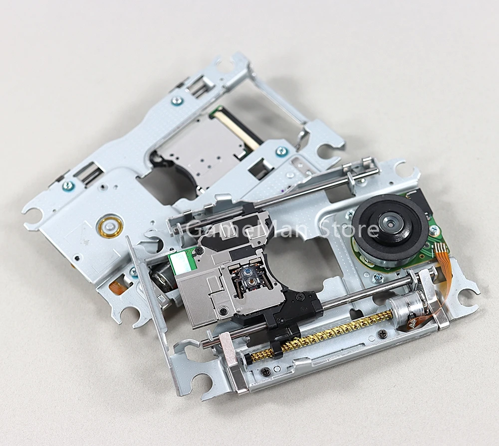 1pc Original KES-860A KES 860A Laser Lens without/with Deck Mechanism For PS4