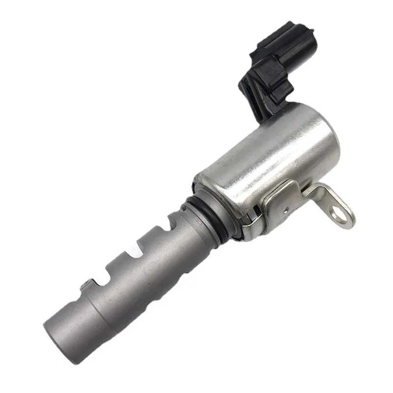 15330-31020 5pcs Car Engines VVT Variable Timing Solenoid for Toyota Camry Lexus SKTOO High Quality Accesorios Para Auto