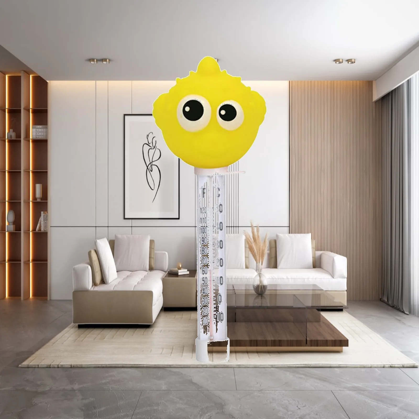 termometro-para-piscina-termometro-para-spa-piscina-interna-e-externa