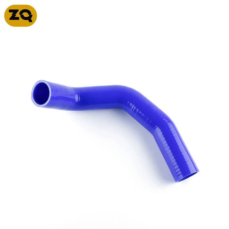 

3pcs For Mitsubishi L200 Pajero Montero Shogun K74T 2.5TD 4WD Turbo Silicone Intercooler Boost Hose Kit