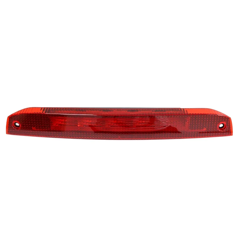 Car Third Brake Light High Mounted Brake Light Car Accessories For Ford Fiesta II Focus II 4M5113A613AD