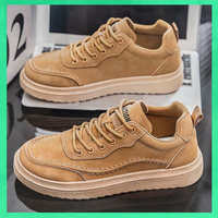 Sports Shoes For Men Brand Flats Brand Sneakers For Men Summer Outdoor Bascket Small Price Top Luxury High End Imported