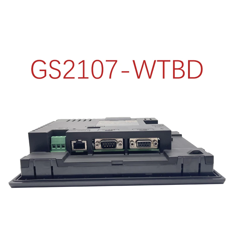Hàng Chính Hãng Xuất Đại Lý, Mới Ban Đầu GS2107-WTBD GS2107 WTBD GS2107WTBD