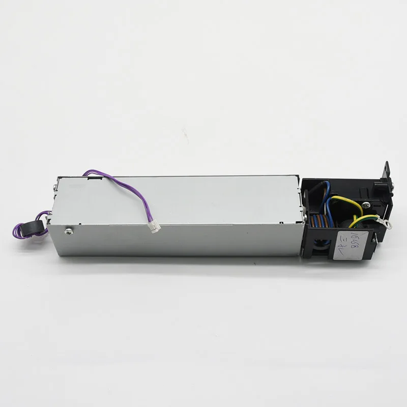 Imagem -04 - Fonte de Alimentação Original para Epson wf 7848 7840 7845 C7000 L15150 L15151 L15158 L15168 L15160 L6550 L6570 1802739 Novo