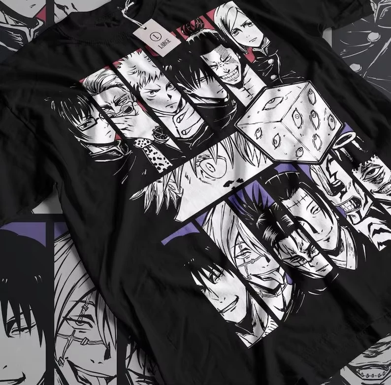 camiseta-unissex-oversized-de-algodao-y2k-streetwear-com-estampa-grafica-de-personagens-de-jujutsu-kaisen-colecao-verao-2026