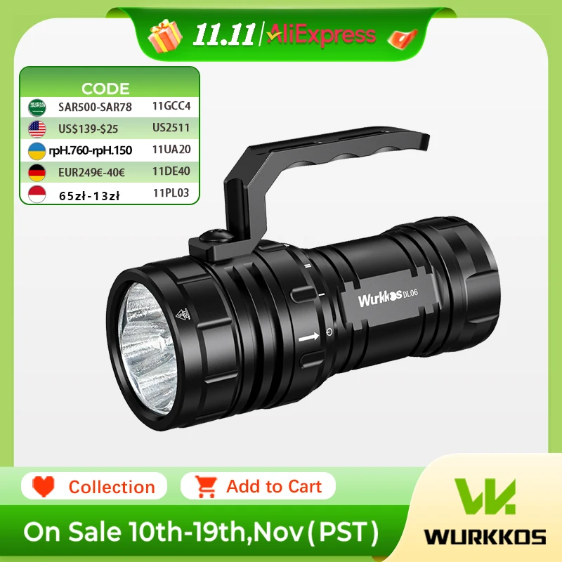 yZ[zWurkkos_CrOg[`AnCp[A[dLEDdAƓA3*21700A15000lmA6 * xhp50.2Aipx8