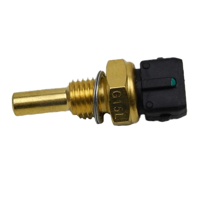 

Precision 96060084 Датчик температуры охлаждающей жидкости двигателя автомобиля для Renault Nissan Toyota Датчик температуры воды Запасные части 1