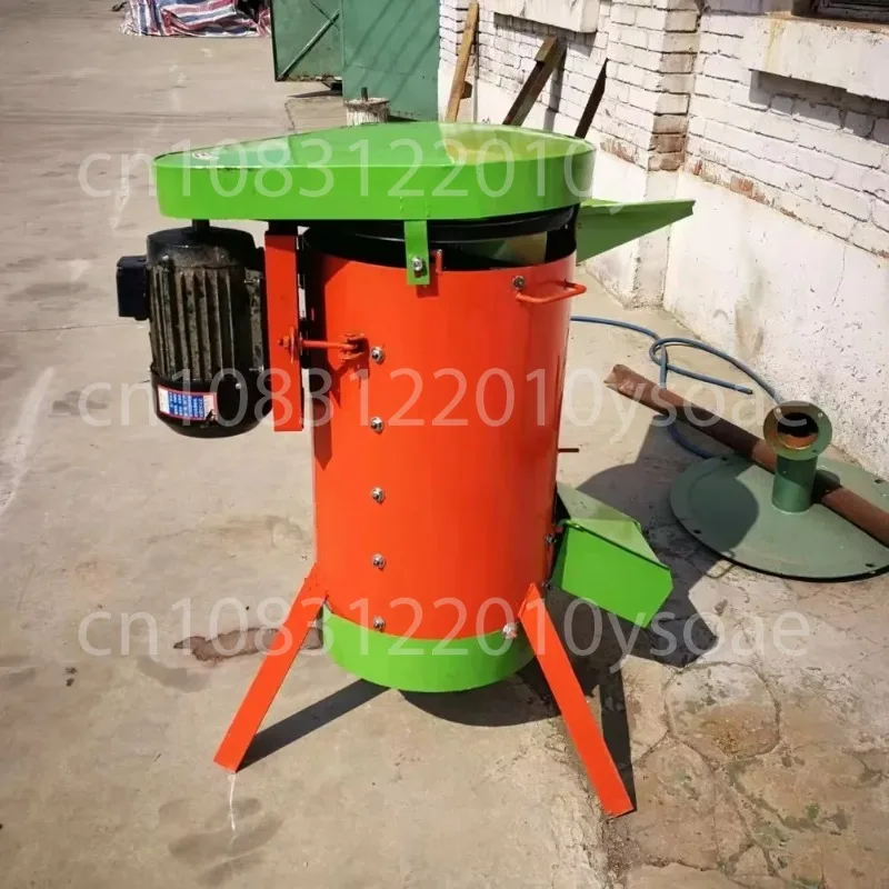 

Мини-бытовая автоматическая машина для удаления скорлупы орехов, машина для очистки фисташек, машина для очистки грецких орехов