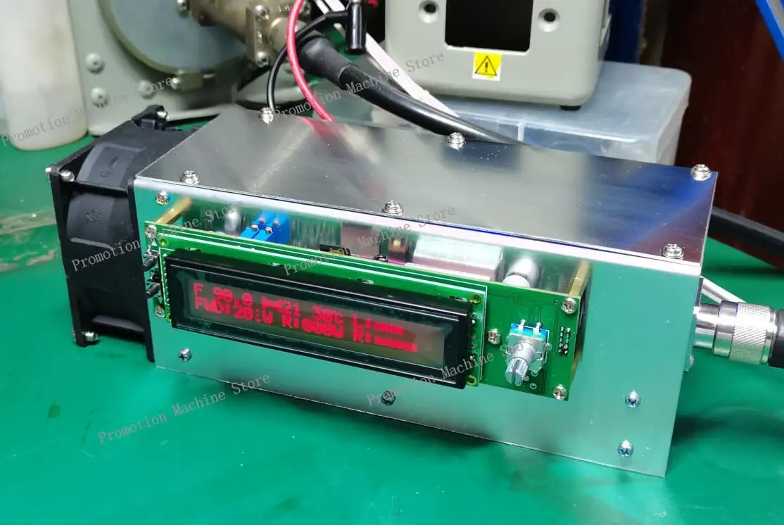 New 0-200W Adjustab…