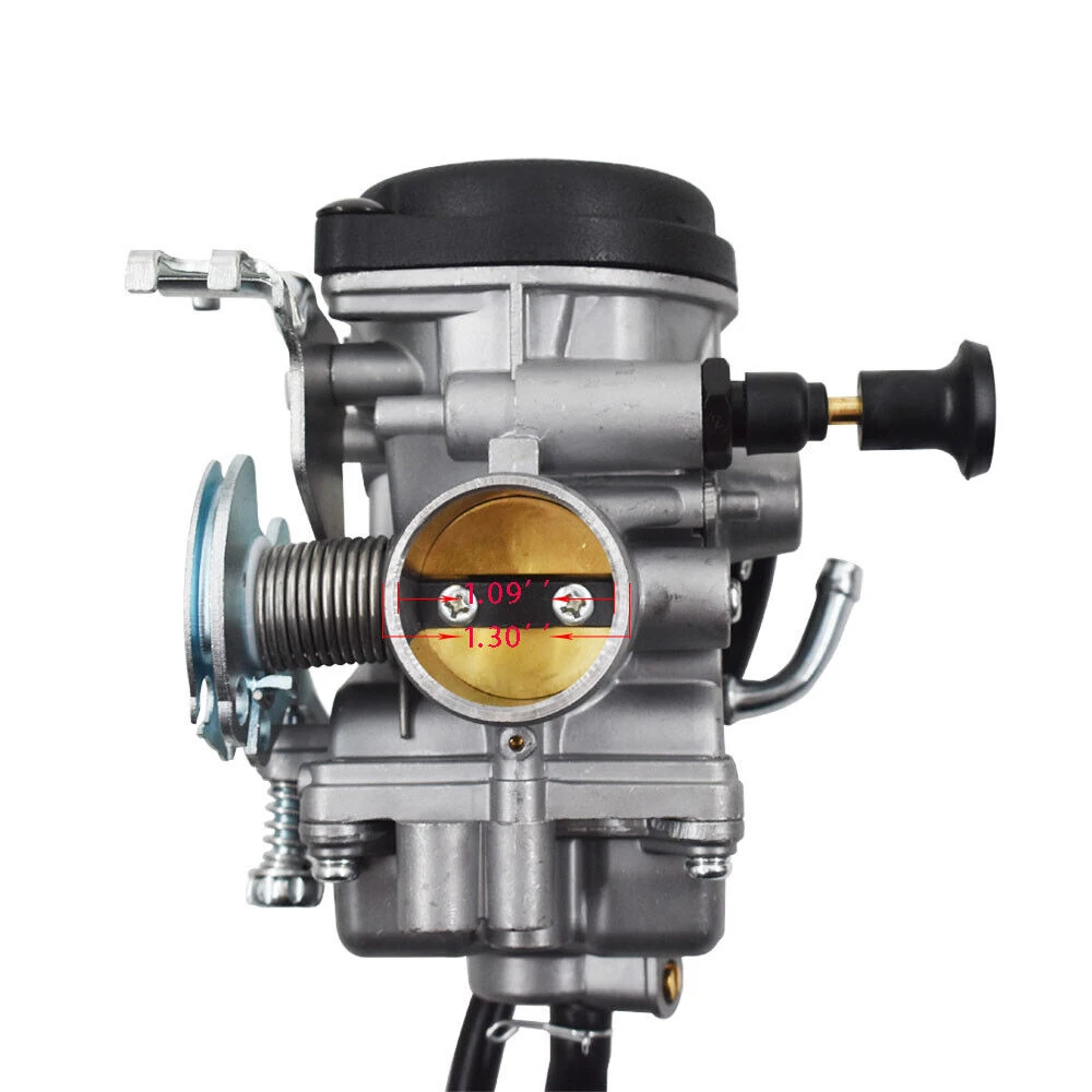 Carburetor Fit For 2001-2007 Suzuki DRZ250 Carb