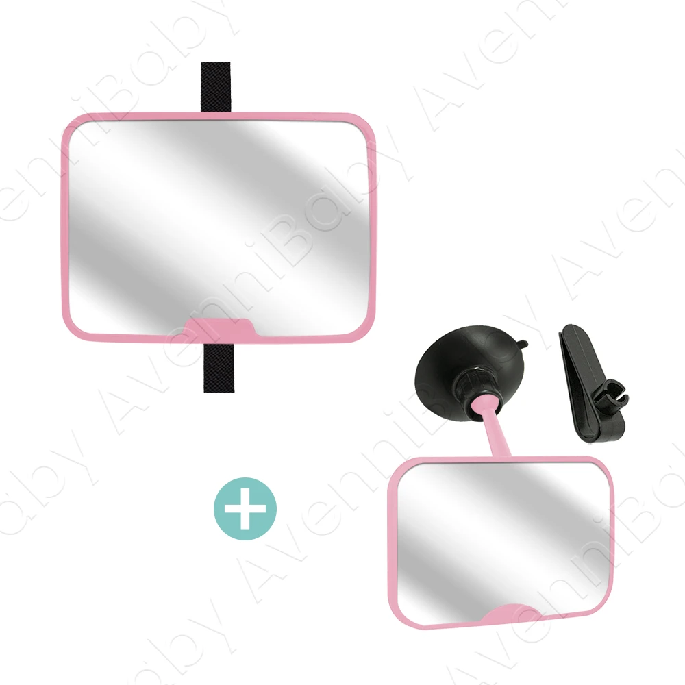 Variant: pink