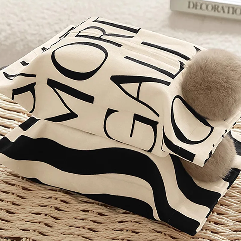 和風ベージュティッシュボックス,ペーパーホルダー,ナプキンディスペンサー,ベルベット,フェイシャル,豪華なハンドペイント,ゴメ装飾,わびさび