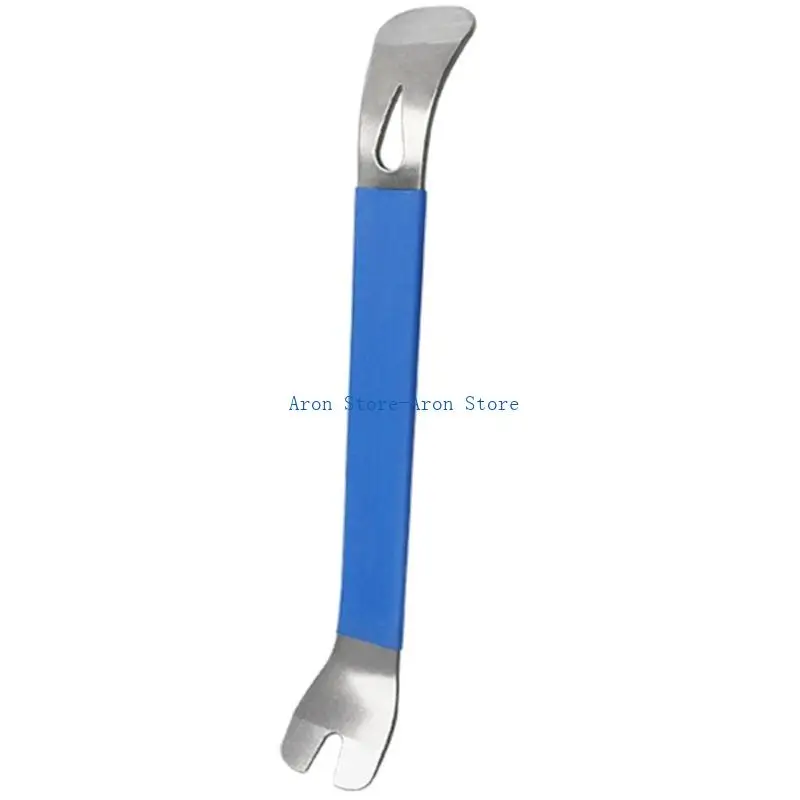 

H3CF из нержавеющей стали из нержавеющей стали с уникальной формой капли воды для различных потребностей ручного инструмента.