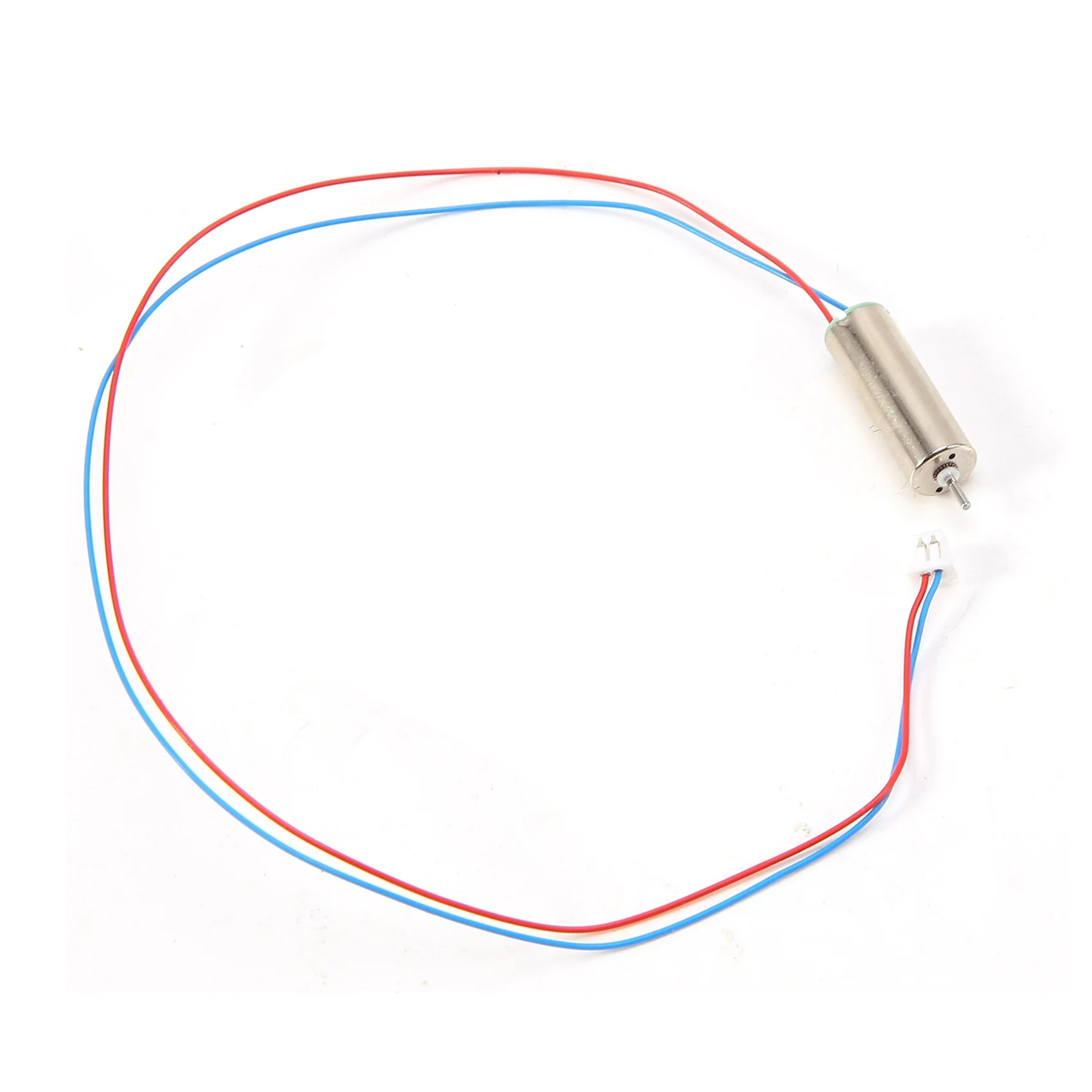 C186 Tail Motor for C186 C-186 RC Helicopter Airplane Drone Spare Parts Upgrade Accessories