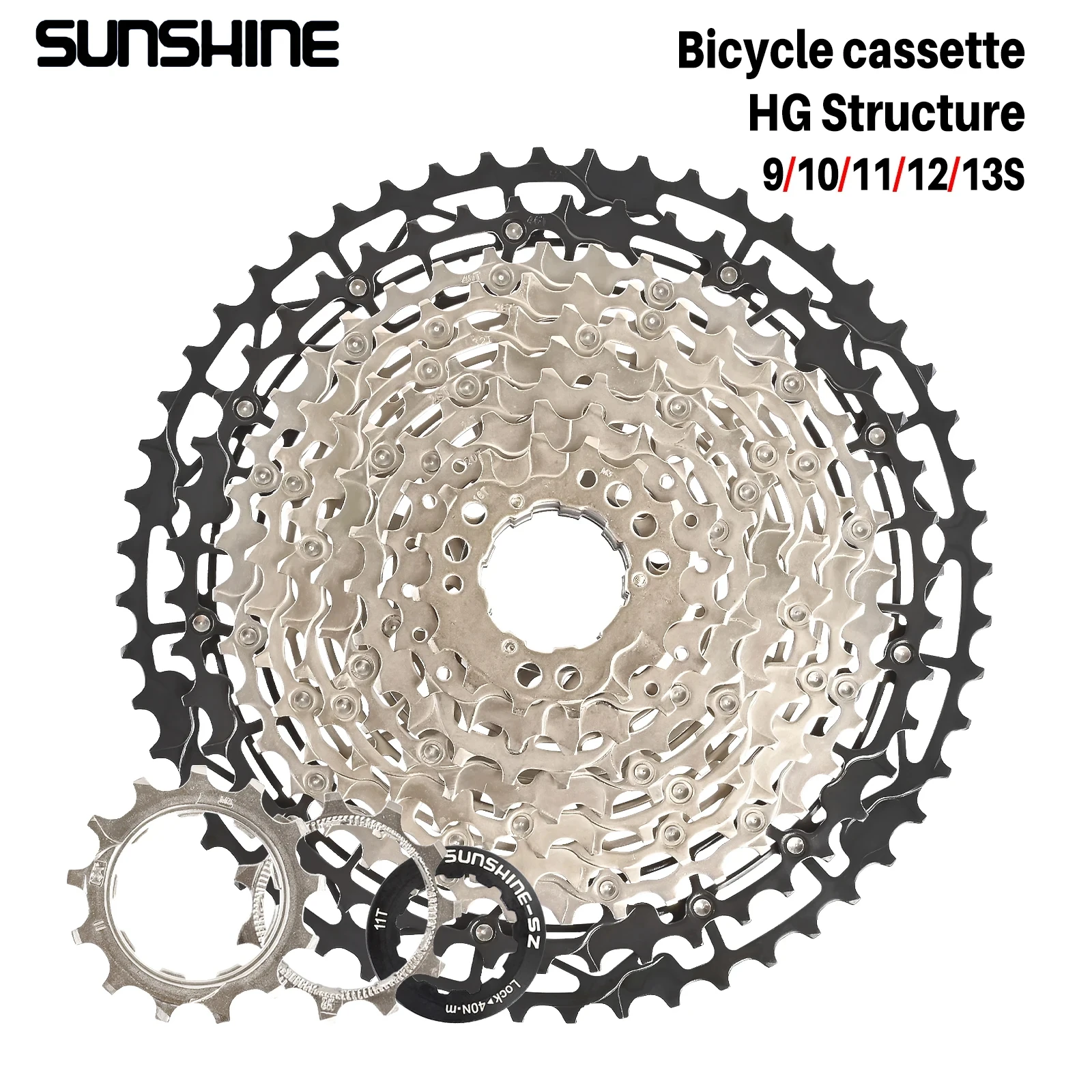 Mtb Bicycle Freewhe… - image