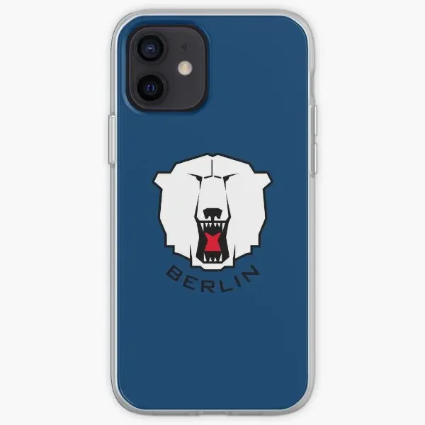 Eisbaren Berlin Iph… - image