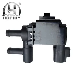 For 192000-3042 Toyota Lexus carbon canister solenoid valve vacuum valve