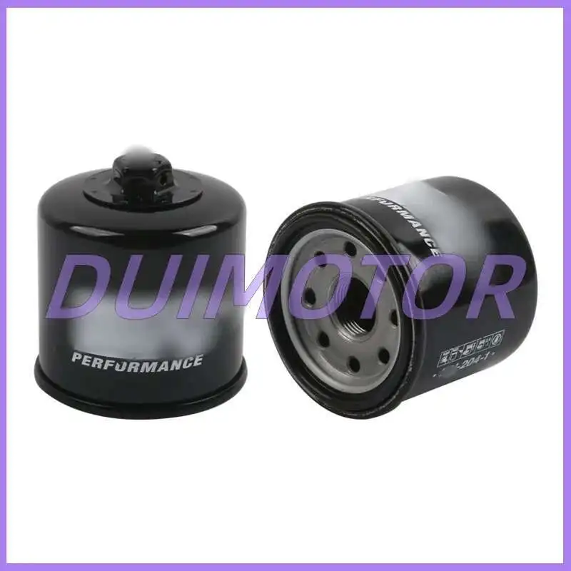 

Масляный фильтр для Yamaha R1 R3 R6 R7 Mt03 07 09 10 Tmax