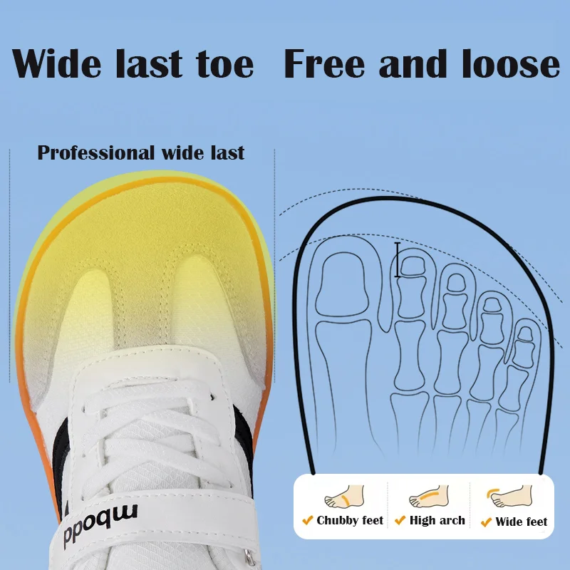 Thumbnail 3 - #83 Budget Kids Canvas Shoes for Smart Shoppers