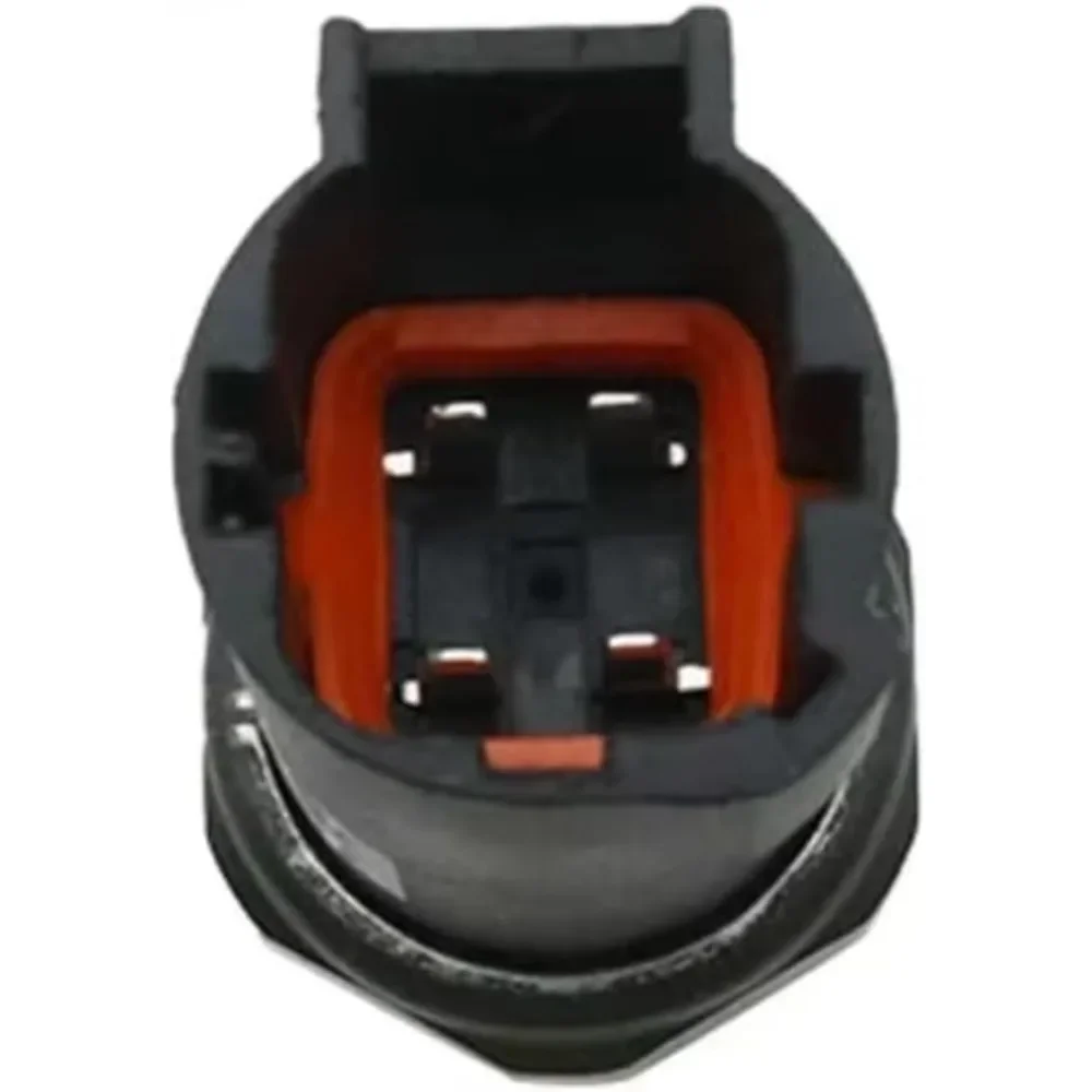 Sensor de interruptor de presión A/C 92137-4P200 para Infiniti G20 I30 Q45 Nissan 240SX Altima 2.0L 921374P200 accesorios de coche nuevos