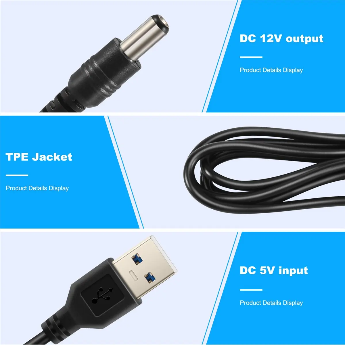 Main in Electronic products