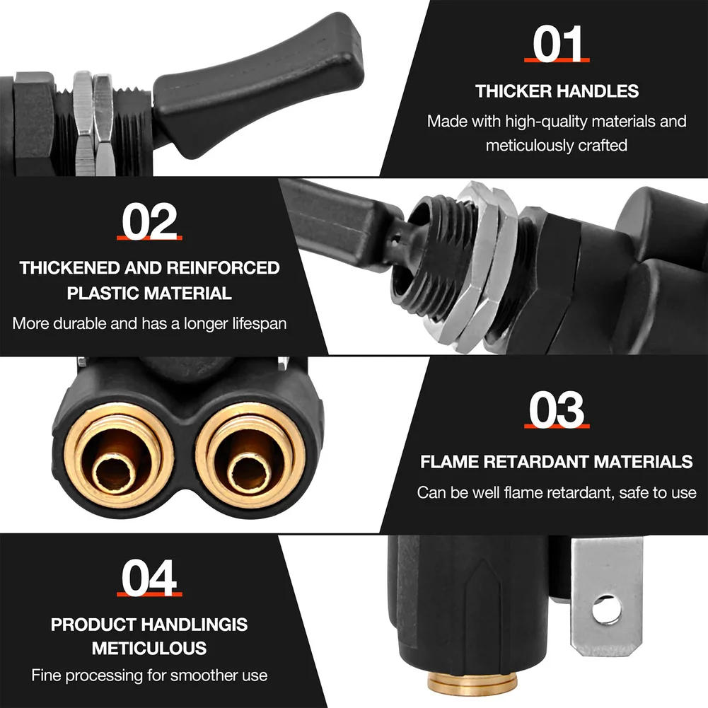 Electro-Pneumatic P…