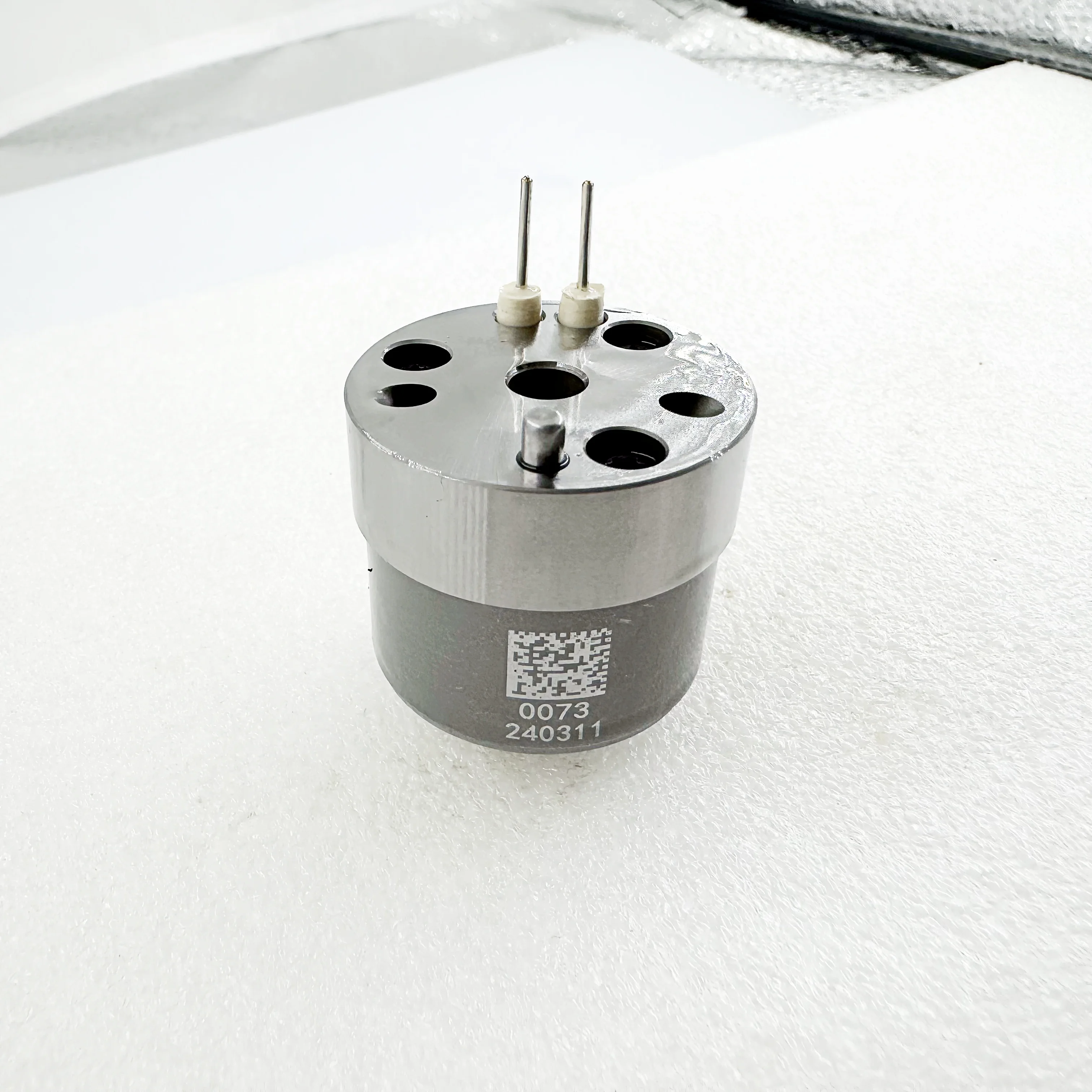 

high quality common rail solenoid 7206-0379/7206-0460