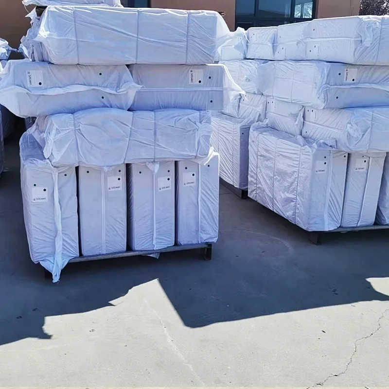 Triciclo ruso de 20 ", rueda grande para nieve, Pedal para adultos, venta de bicicleta de 3 ruedas, triciclo de neumático ancho para adultos, triciclo todoterreno