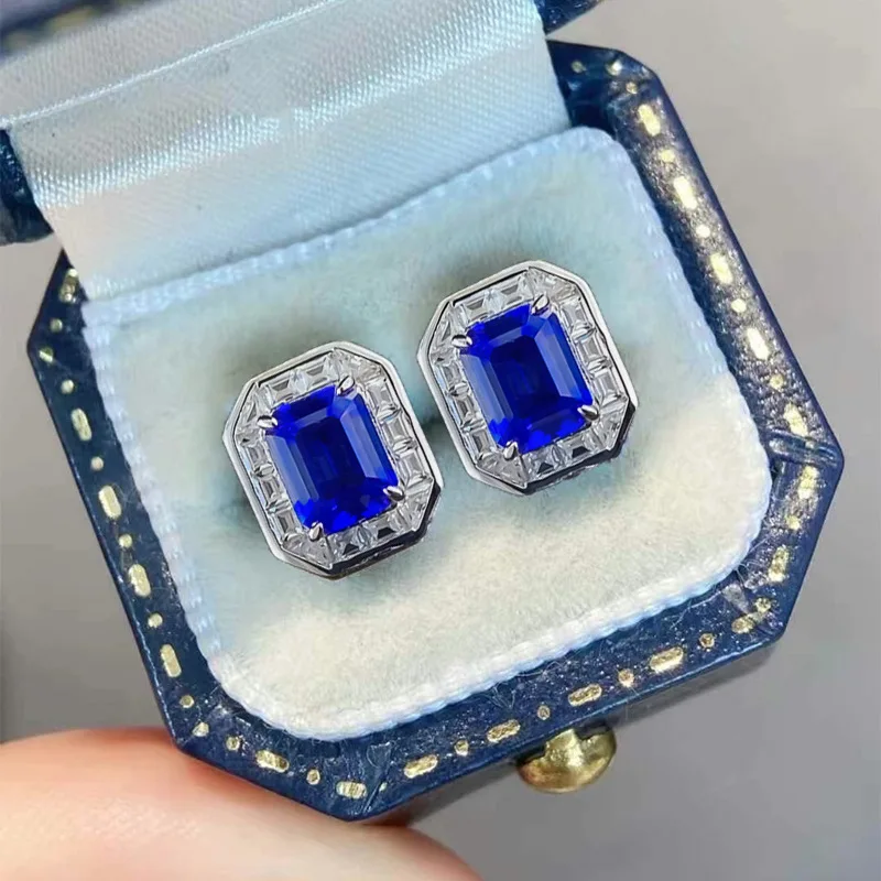 nuova-collezione-di-orecchini-rettangolari-in-argento-100-s925-dimensioni-7-x-9-mm-con-pietra-asche-blu-perfetti-per-un-look-elegante-e-alla-moda-ideali-anche-come-gioiello-da-cerimonia