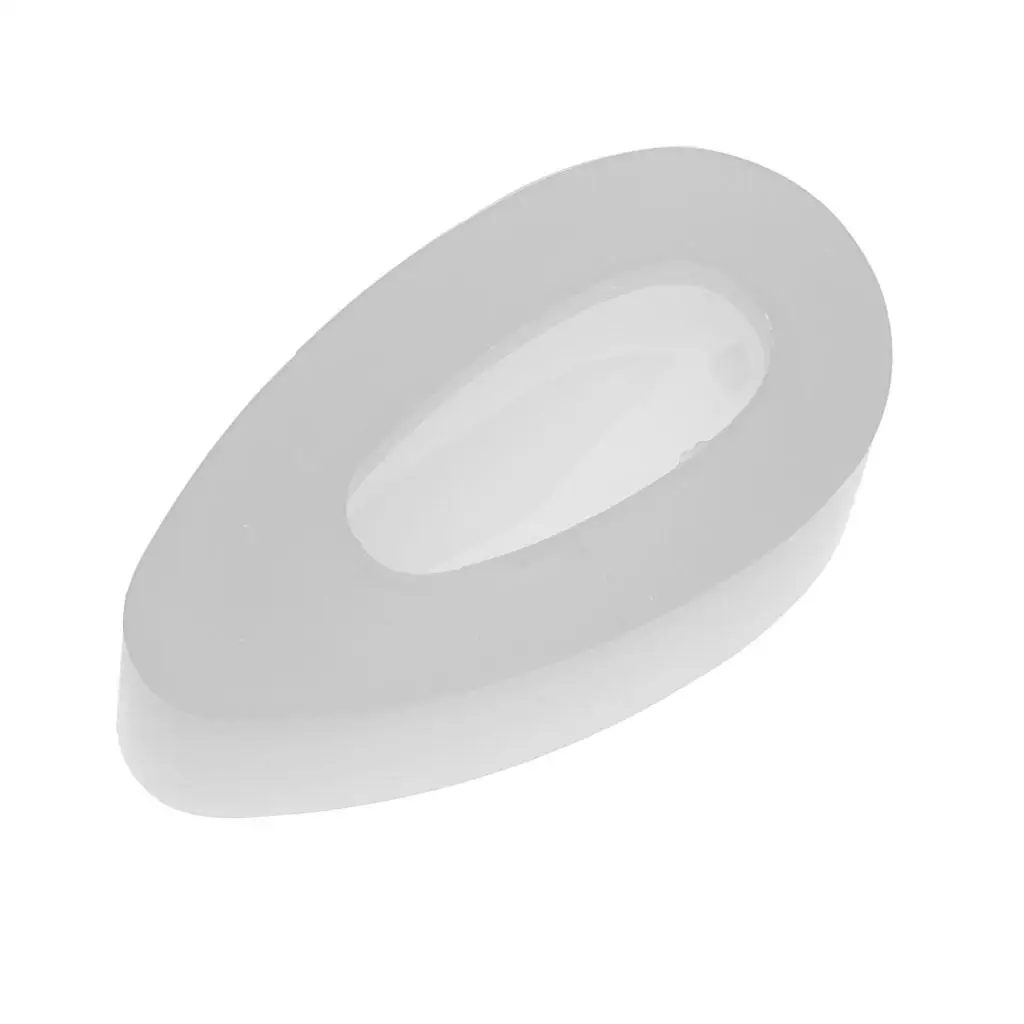 실리콘 몰드 제작 쥬얼리 펜던트, 송진 주조 금형, 공예 도구, 송진 주조용 걸이식 구멍