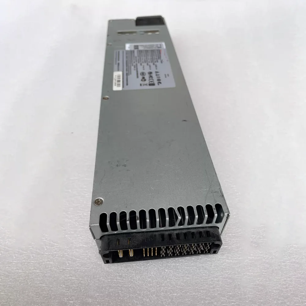 3000W NF5288M5 server power supply battery cable GW-CDM3000AA