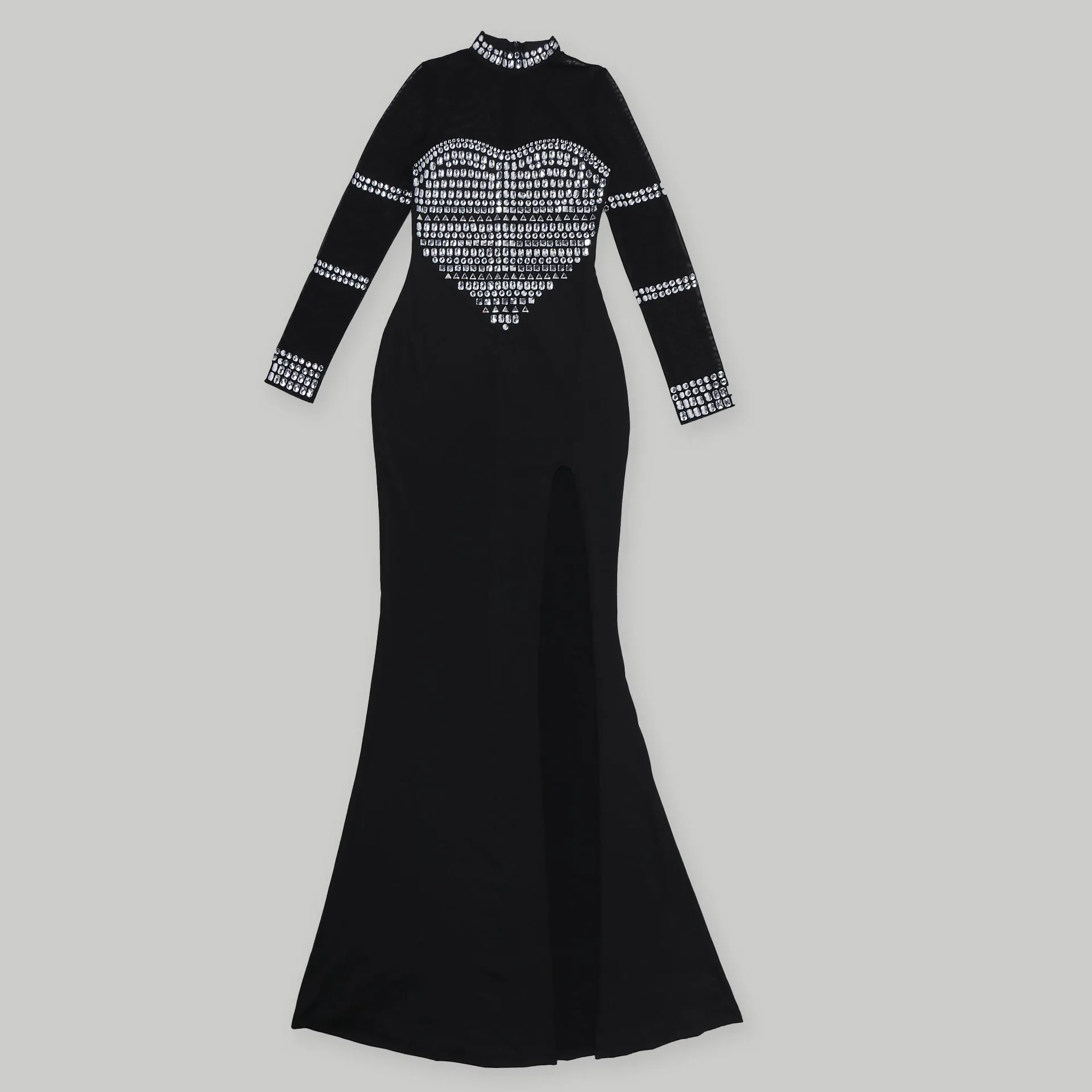 เซ็กซี่ไนท์คลับปาร์ตี้คลับพรหมร้อนเพชรดูผ่าน Splicing Slim แยกชุดยืด