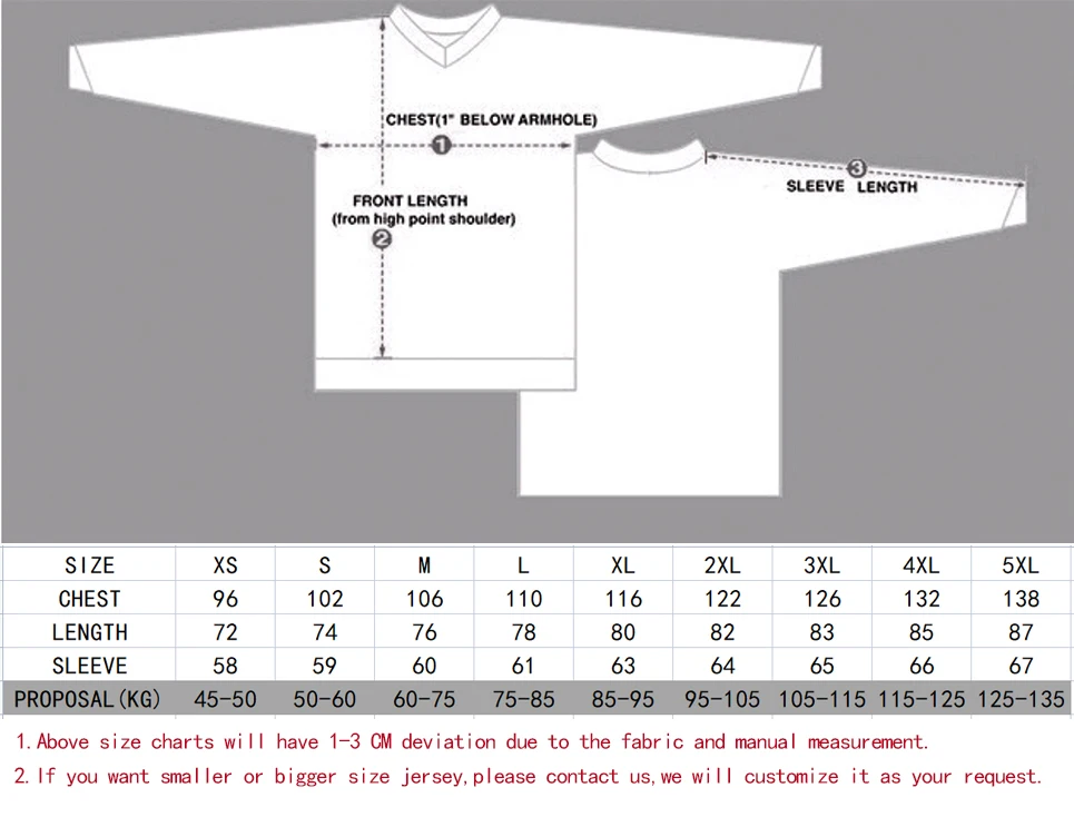 Ggrrans mtb Jerseys Mountain Bike MTB Shirts Offroad Long sleeve Motorcycle Motocross Sportwear Racing Bike Cycling Clothing