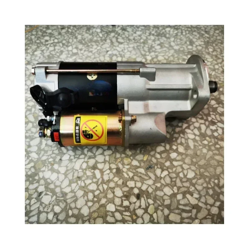 

Hot SalesNew Condition Hydraulic Excavator Parts For PC200 PC220 DX200 DX215