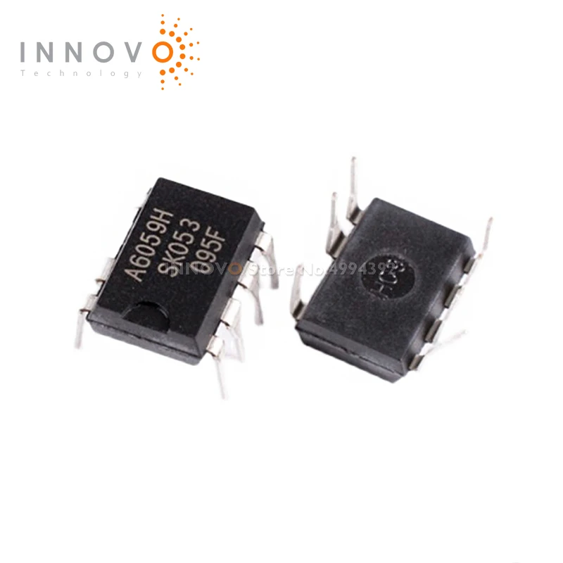 10Pcs/Lot STR-A6059…