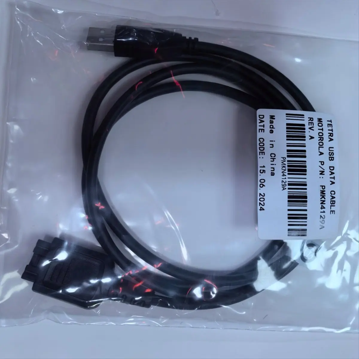 SWXF USB-кабель для программирования, рация, кабель частоты записи для MTP3150 3250 6550 6750, рация