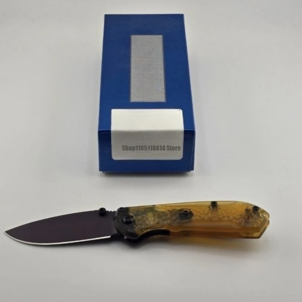 Edc High Quality Fo…