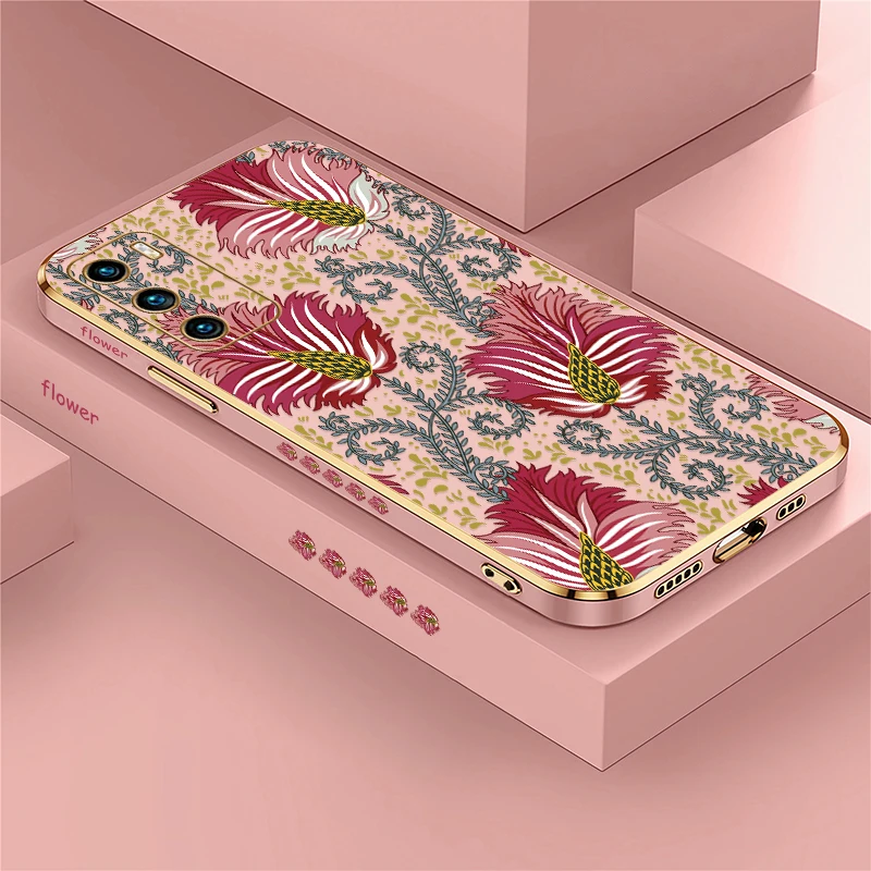 Shockproof Protecti…