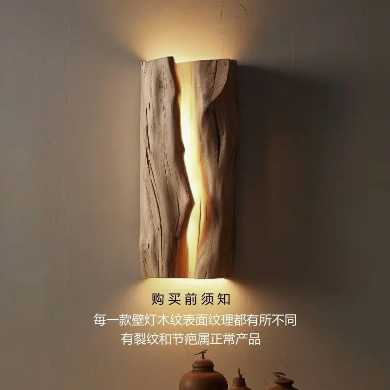 wabi-sandy-wind-solid-wood-wall-lamp-log-bedroom-bedside-b-b-restaurant-lighting-ambient-light-retro-tea-room-creative-design