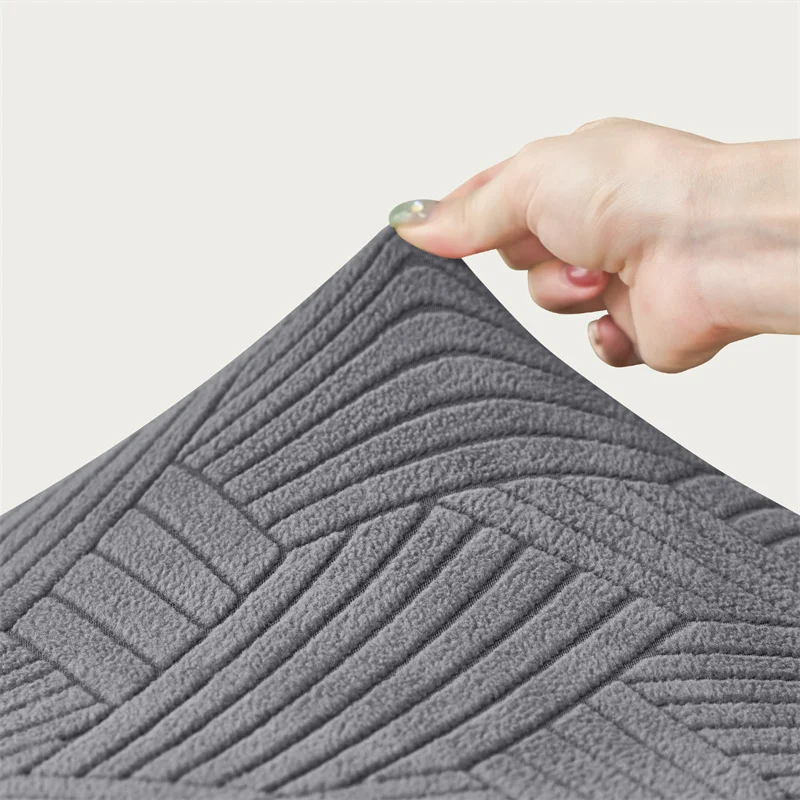 Thumbnail 4 - #58 Top Dining Chair Seat Covers Picks for Every Budget