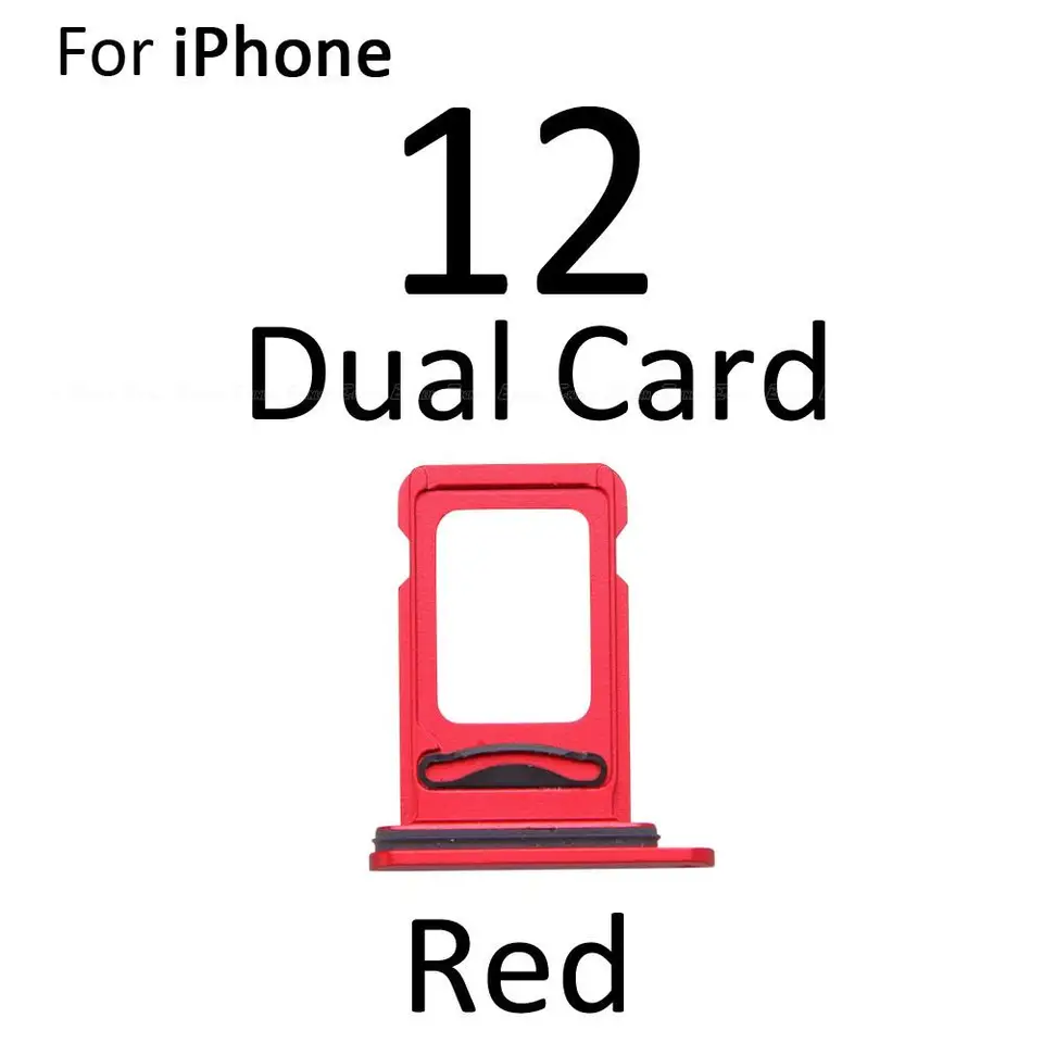 S82818547036b4077aec5de4109e2e