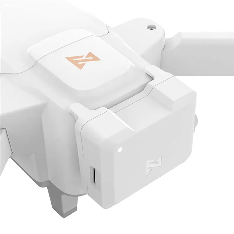 [NEW!A25P】 Compact And Lightweight 4G Module For Unmanned Aerial Vehicle For FIMI X8 TELE Quadcopter Aircraft