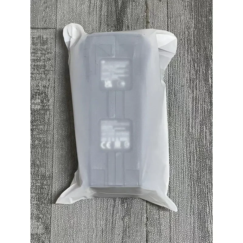 

For DJI Mavic 3 Series Intelligent Flight Battery Capacity 5000mAh 46 Mins of Max Flight Time for DJI Mavic 3 Series