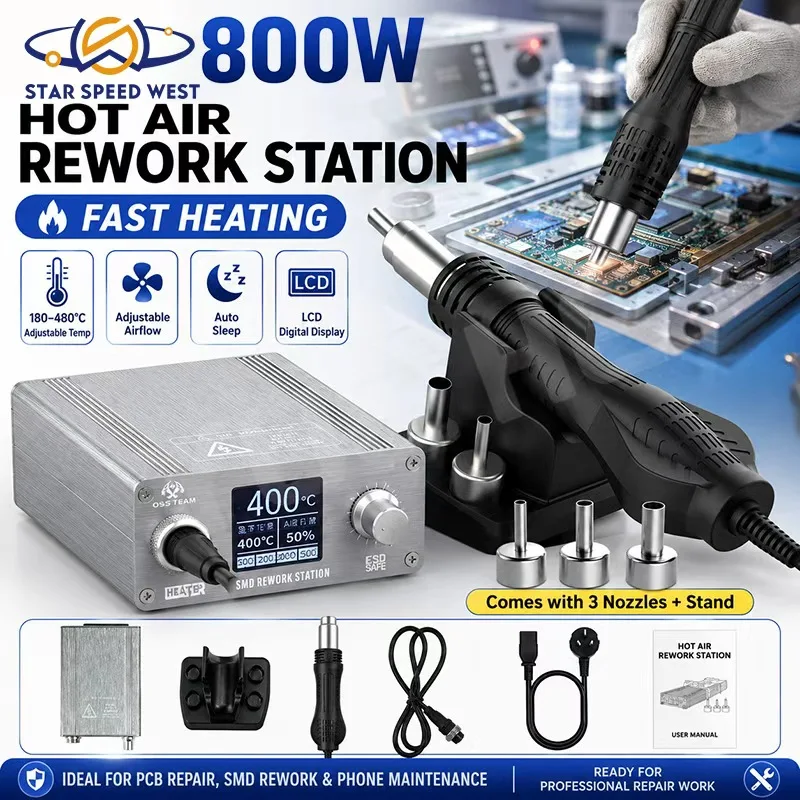 stazione-di-rilavorazione-ad-aria-calda-intelligente-oss-858x-800w-con-ventola-a-turbina-senza-spazzole-display-lcd-corpo-in-alluminio-antistatico-per-kit-di-riparazione-smd