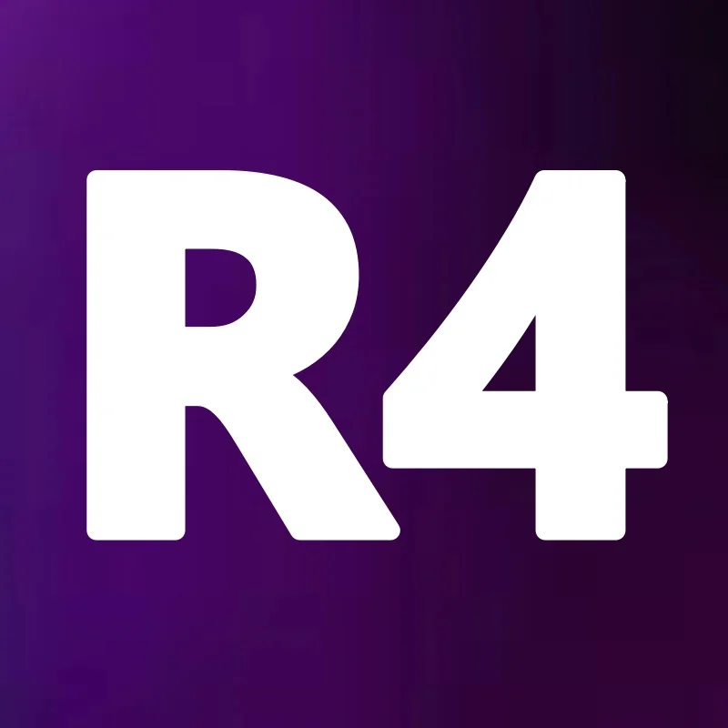 

Новый USB-донгл Dep-ce R4 D4 2025 года с обновленным программным обеспечением для всех модулей Stage Fountain