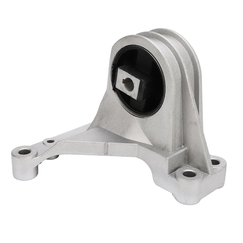 

Engine Upper Bracket For Volvo C70 S60 S70 S80 V70 XC70- Mount Hanging Design 8649597