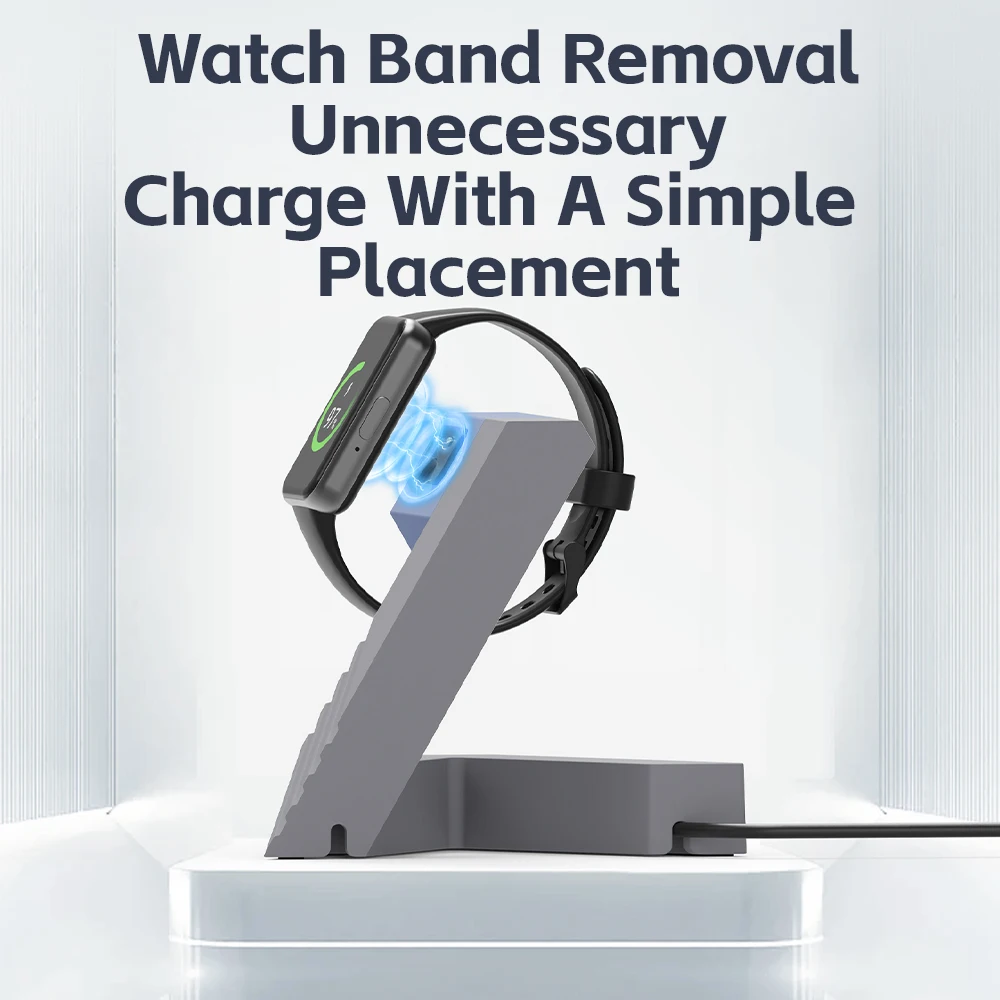 Thumbnail 4 - #54 Best Smart Watch Charging Docks to Buy In 2026