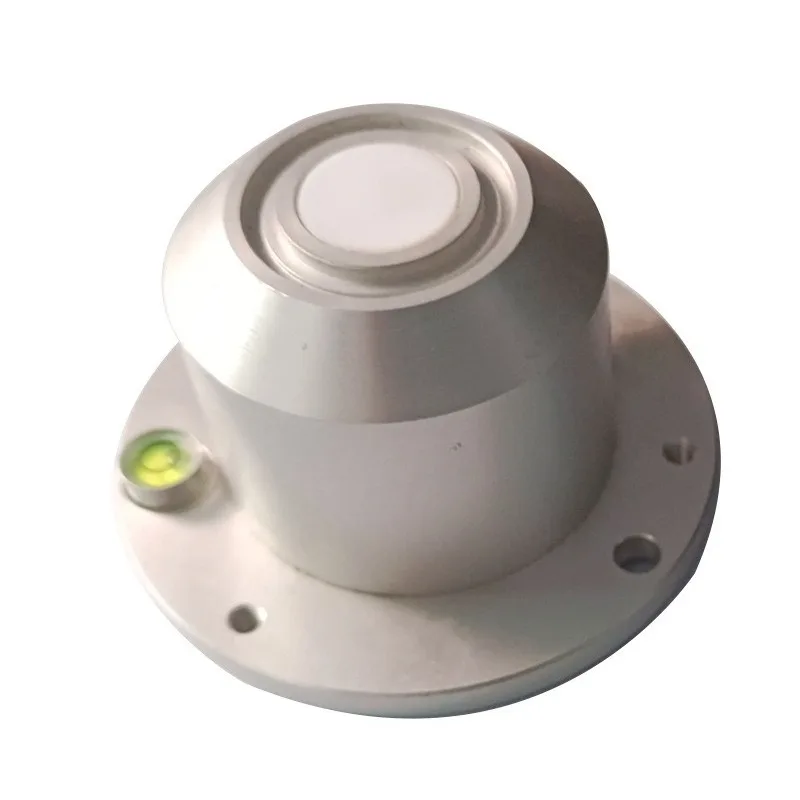 Sunshine hour sensor factory direct sales