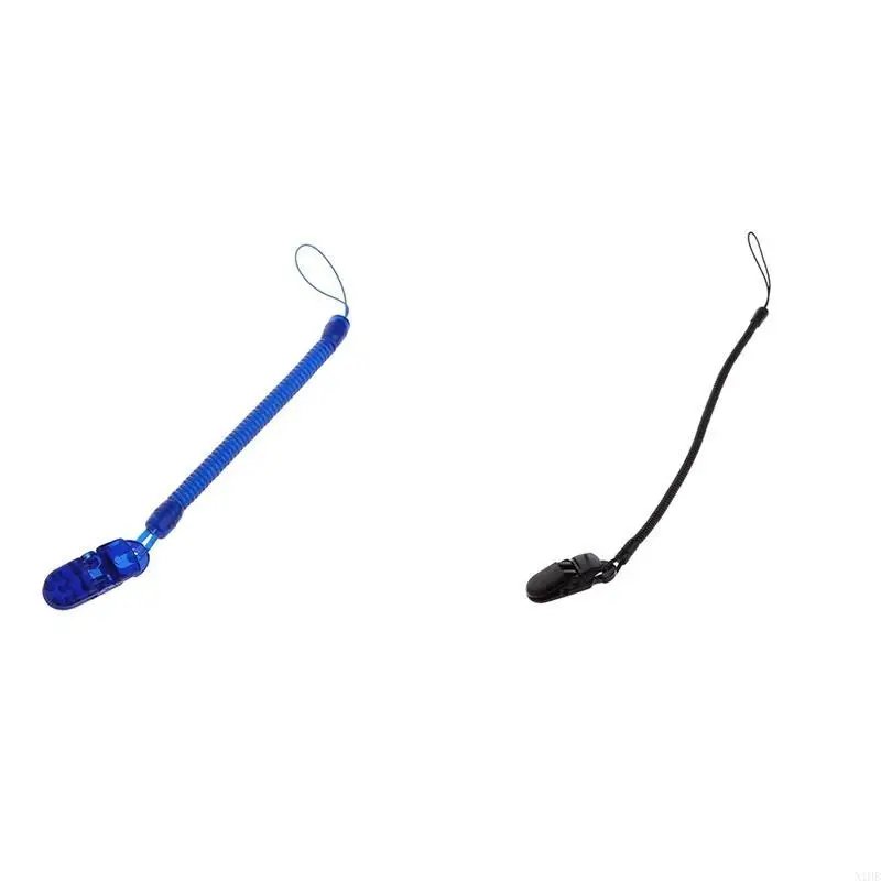 

Весенняя выдвижная псевдоним против цепочки цепочки вилки подвесной подвесной клип